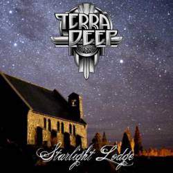 Terra Deep : Starlight Lodge Terra Deep : Starlight Lodge